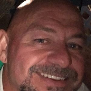 Meet your Posher, Glenn